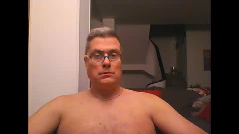 prendimisubito online show from 4, 1, 2025