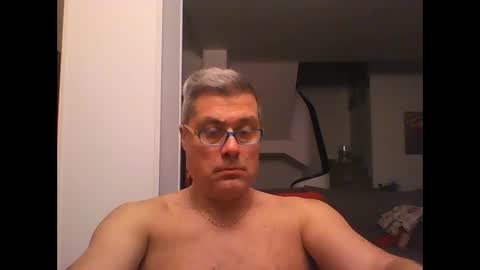 prendimisubito online show from 6, 1, 2025