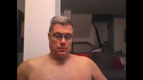 prendimisubito online show from 13, 1, 2025