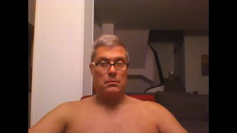 prendimisubito online show from 12, 9, 2025