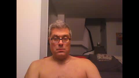 prendimisubito online show from 26, 9, 2025