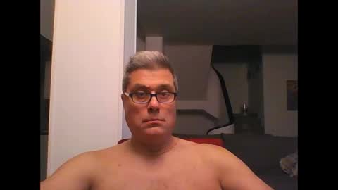 prendimisubito online show from 16, 11, 2025