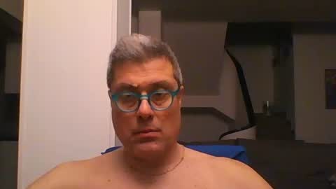 prendimisubito online show from 18, 2, 2026