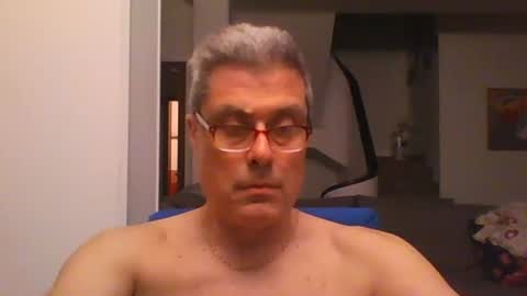 prendimisubito online show from 16, 4, 2026