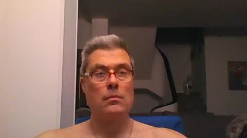 prendimisubito online show from 19, 4, 2026