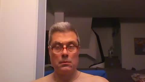 prendimisubito online show from 21, 4, 2026