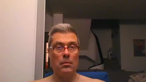 Snapshot of prendimisubito chatting on 23, 4, 2026 prendimisubito online show from 23, 4, 2026