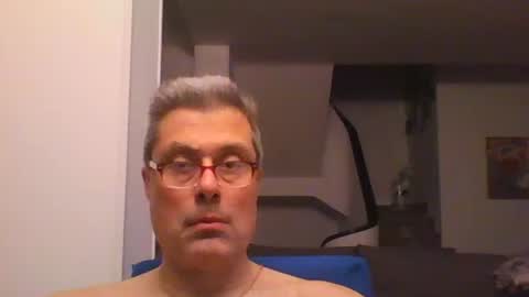 Snapshot of prendimisubito chatting on 24, 4, 2026 prendimisubito online show from 24, 4, 2026