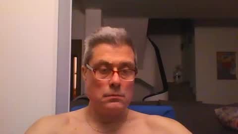 Snapshot of prendimisubito chatting on 25, 4, 2026 prendimisubito online show from 25, 4, 2026