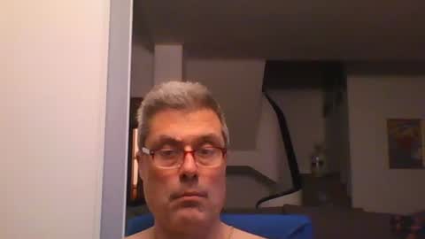Snapshot of prendimisubito chatting on 27, 4, 2026 prendimisubito online show from 27, 4, 2026