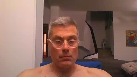 Snapshot of prendimisubito chatting on 17, 5, 2026 prendimisubito online show from 17, 5, 2026