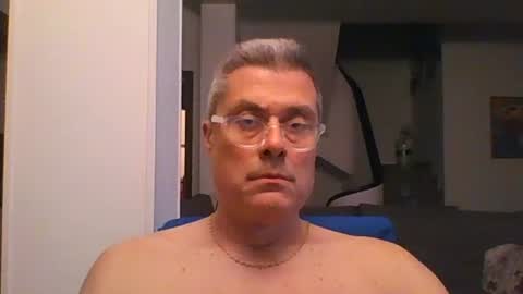 Snapshot of prendimisubito chatting on 24, 5, 2026 prendimisubito online show from 24, 5, 2026