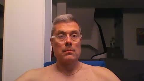 Snapshot of prendimisubito chatting on 26, 5, 2026 prendimisubito online show from 26, 5, 2026