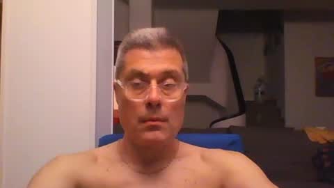 Snapshot of prendimisubito chatting on 28, 5, 2026 prendimisubito online show from 28, 5, 2026
