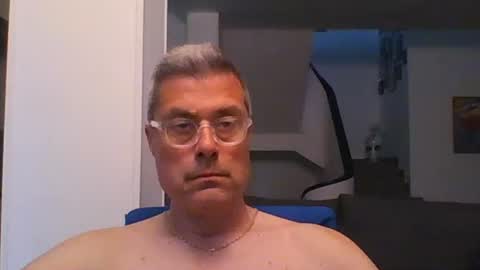 Snapshot of prendimisubito chatting on 2, 6, 2026 prendimisubito online show from 2, 6, 2026
