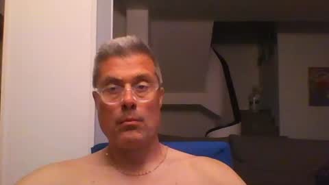 Snapshot of prendimisubito chatting on 2, 6, 2026 prendimisubito online show from 2, 6, 2026
