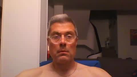 Snapshot of prendimisubito chatting on 10, 6, 2026 prendimisubito online show from 10, 6, 2026