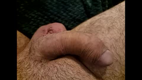 Snapshot of preotu chatting on 3, 1, 2025 Preotu online show from 3, 1, 2025