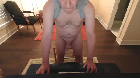 preppydave2525 online show from 5, 2, 2025