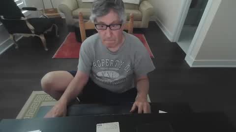 preppydave2525 online show from 2, 11, 2025