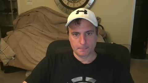 preppyguyintokink1 online show from 6, 5, 2026