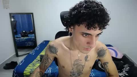 Plux online show from 13, 11, 2025