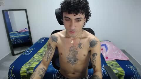 Plux online show from 17, 11, 2025