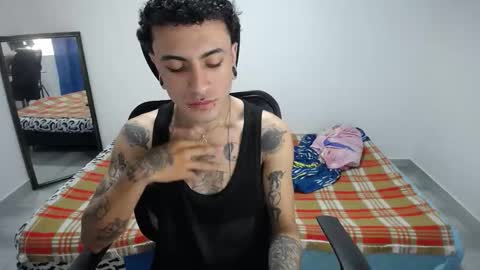 Plux online show from 26, 11, 2025