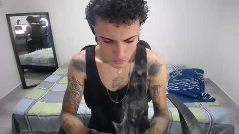 Plux online show from 6, 1, 2026