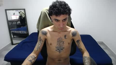 Plux online show from 6, 3, 2026