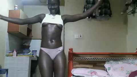 preshty online show from 14, 1, 2026