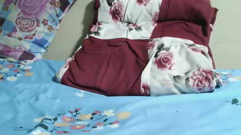 Snapshot of preshty chatting on 3, 2, 2026 preshty online show from 3, 2, 2026