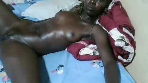 Snapshot of preshty chatting on 15, 2, 2026 preshty online show from 15, 2, 2026