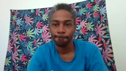 Snapshot of presidentialbryana chatting on 23, 1, 2025 Libra Lamont online show from 23, 1, 2025