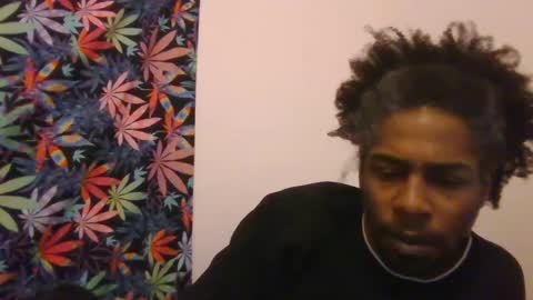 Snapshot of presidentialbryana chatting on 4, 2, 2025 Libra Lamont online show from 4, 2, 2025