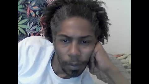 Snapshot of presidentialbryana chatting on 5, 2, 2025 Libra Lamont online show from 5, 2, 2025