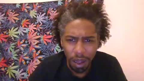 Snapshot of presidentialbryana chatting on 10, 2, 2025 Libra Lamont online show from 10, 2, 2025