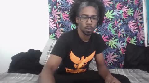 Snapshot of presidentialbryana chatting on 12, 10, 2025 Libra Lamont online show from 12, 10, 2025