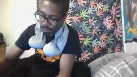 Libra Lamont online show from 22, 11, 2025