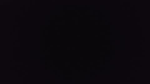 Libra Lamont online show from 8, 1, 2026