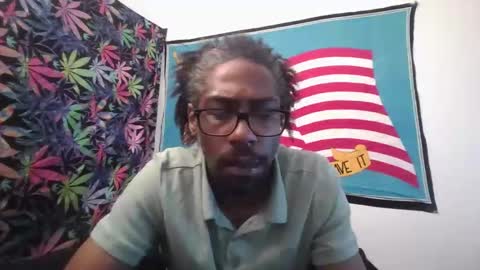 Libra Lamont online show from 9, 1, 2026