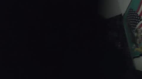 Libra Lamont online show from 12, 1, 2026