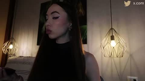 Snapshot of presidenttaylor chatting on 21, 6, 2026 I take a break from streaming since 17th of Novermber until 1st December online show from 21, 6, 2026