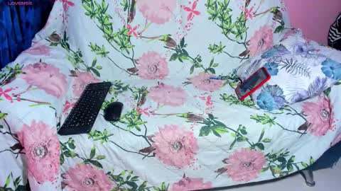 PRESSURE online show from 13, 1, 2026