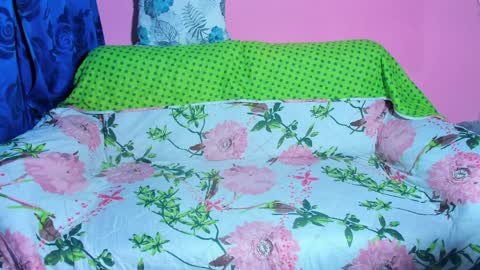 PRESSURE online show from 9, 4, 2026