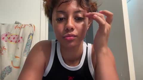 pressure brown online show from 11, 2, 2026