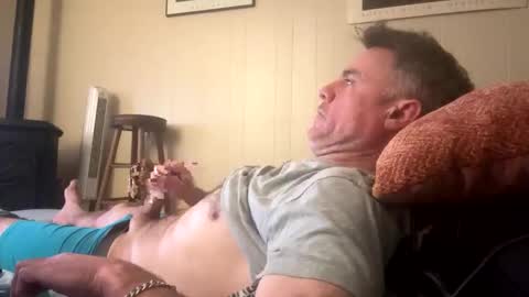 pressurepleasurexxx online show from 12, 3, 2026