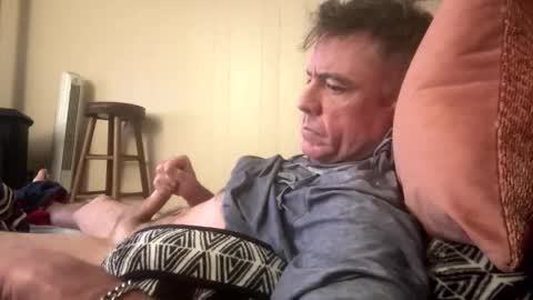 pressurepleasurexxx online show from 14, 3, 2026