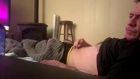 pressurepleasurexxx online show from 15, 3, 2026