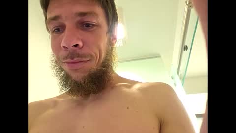 Snapshot of presto1997 chatting on 11, 2, 2026 presto1997 online show from 11, 2, 2026